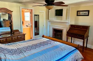 16 Middle St, Fairhaven, MA 02719 - Photo 11