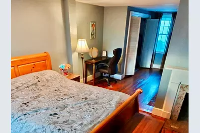 16 Middle St, Fairhaven, MA 02719 - Photo 7