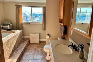 16 Middle St, Fairhaven, MA 02719 - Photo 19