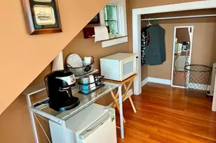 16 Middle St, Fairhaven, MA 02719 - Photo 19