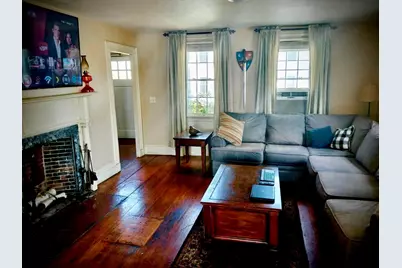 16 Middle St, Fairhaven, MA 02719 - Photo 5