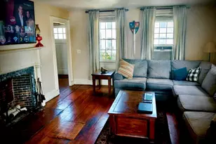 16 Middle St, Fairhaven, MA 02719 - Photo 5