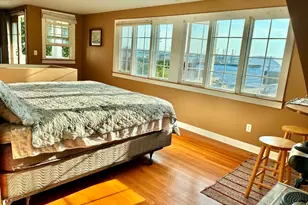 16 Middle St, Fairhaven, MA 02719 - Photo 15