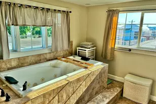16 Middle St, Fairhaven, MA 02719 - Photo 21