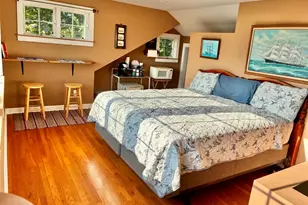 16 Middle St, Fairhaven, MA 02719 - Photo 13