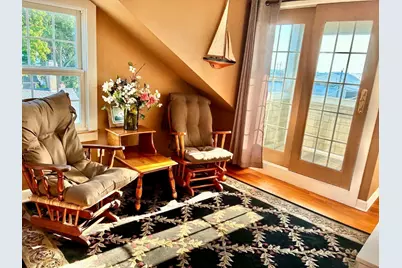 16 Middle St, Fairhaven, MA 02719 - Photo 17