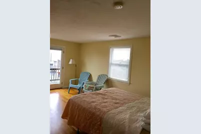 24 Bradford Road, Bourne, MA 02532 - Photo 7
