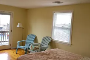 24 Bradford Rd, Bourne, MA 02532 - Photo 7
