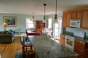 24 Bradford Rd, Bourne, MA 02532 - Photo 5