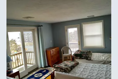 24 Bradford Road, Bourne, MA 02532 - Photo 9