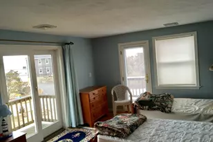 24 Bradford Rd, Bourne, MA 02532 - Photo 9