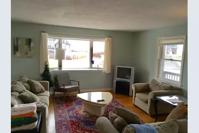 24 Bradford Road, Bourne, MA 02532 - Photo 3