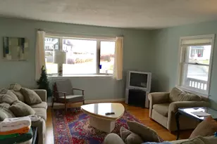 24 Bradford Rd, Bourne, MA 02532 - Photo 3