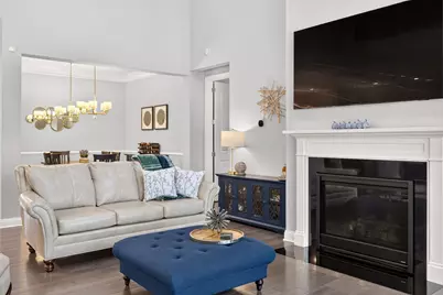 30 Briarwood, Plymouth, MA 02360 - Photo 23