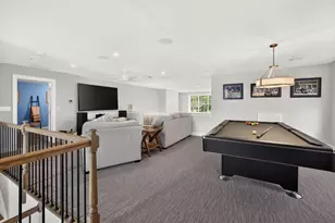 30 Briarwood, Plymouth, MA 02360 - Photo 33