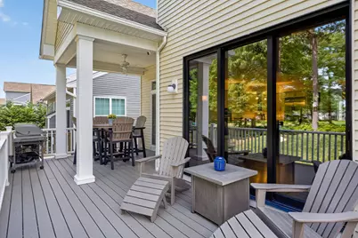 30 Briarwood, Plymouth, MA 02360 - Photo 5