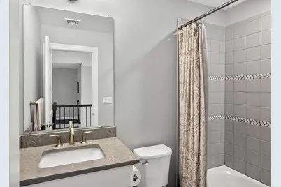 30 Briarwood, Plymouth, MA 02360 - Photo 37
