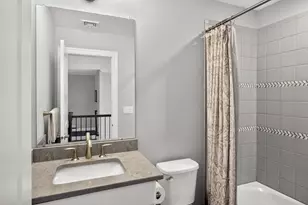 30 Briarwood, Plymouth, MA 02360 - Photo 37