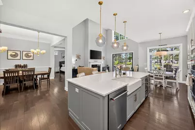 30 Briarwood, Plymouth, MA 02360 - Photo 13