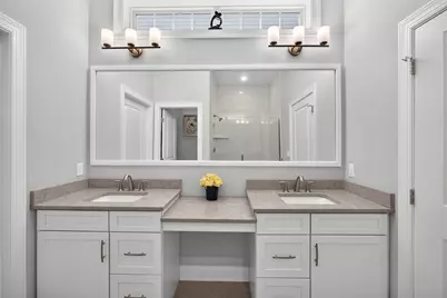 30 Briarwood, Plymouth, MA 02360 - Photo 27