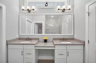 30 Briarwood, Plymouth, MA 02360 - Photo 27