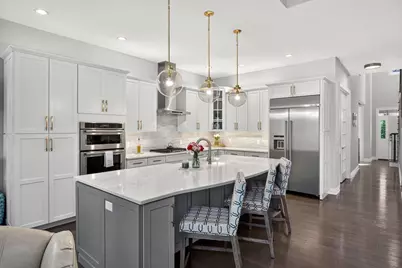 30 Briarwood, Plymouth, MA 02360 - Photo 17
