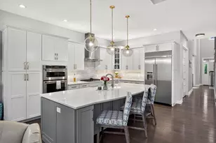 30 Briarwood, Plymouth, MA 02360 - Photo 17