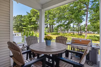 30 Briarwood, Plymouth, MA 02360 - Photo 3