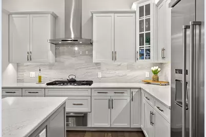 30 Briarwood, Plymouth, MA 02360 - Photo 19