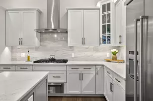 30 Briarwood, Plymouth, MA 02360 - Photo 19