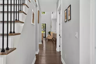 30 Briarwood, Plymouth, MA 02360 - Photo 7