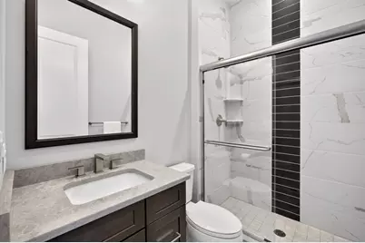 30 Briarwood, Plymouth, MA 02360 - Photo 29