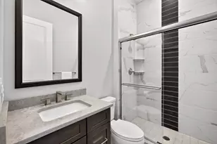 30 Briarwood, Plymouth, MA 02360 - Photo 29