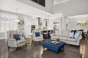 30 Briarwood, Plymouth, MA 02360 - Photo 21
