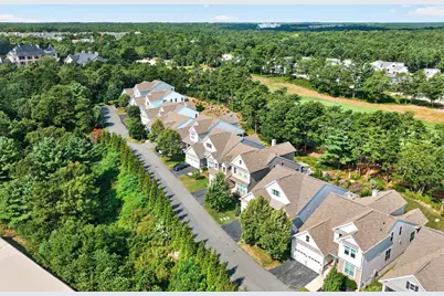 30 Briarwood, Plymouth, MA 02360 - Photo 41