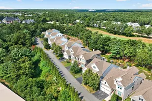 30 Briarwood, Plymouth, MA 02360 - Photo 41