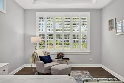 30 Briarwood, Plymouth, MA 02360 - Photo 25