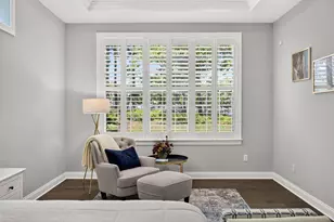 30 Briarwood, Plymouth, MA 02360 - Photo 25