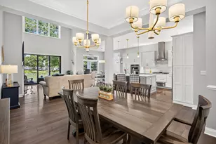 30 Briarwood, Plymouth, MA 02360 - Photo 11