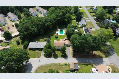 19 Cypress St, Oxford, MA 01540 - Photo 39
