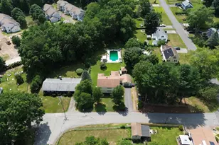 19 Cypress St, Oxford, MA 01540 - Photo 39