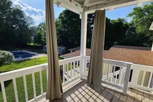 19 Cypress St, Oxford, MA 01540 - Photo 29