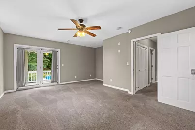 19 Cypress St, Oxford, MA 01540 - Photo 23