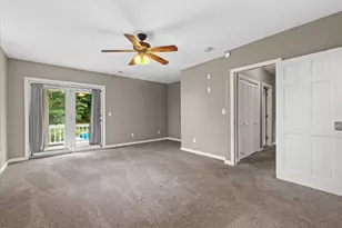 19 Cypress St, Oxford, MA 01540 - Photo 23