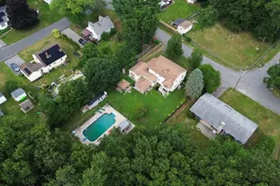 19 Cypress St, Oxford, MA 01540 - Photo 3