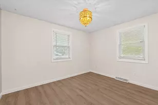 19 Cypress St, Oxford, MA 01540 - Photo 15