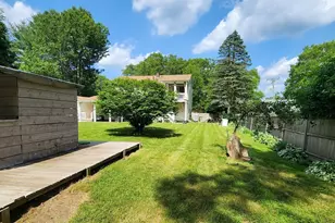 19 Cypress St, Oxford, MA 01540 - Photo 37