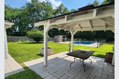 19 Cypress St, Oxford, MA 01540 - Photo 35