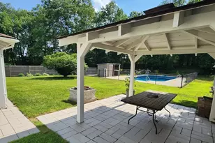 19 Cypress St, Oxford, MA 01540 - Photo 35