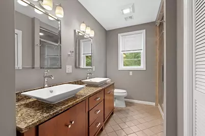 19 Cypress St, Oxford, MA 01540 - Photo 27